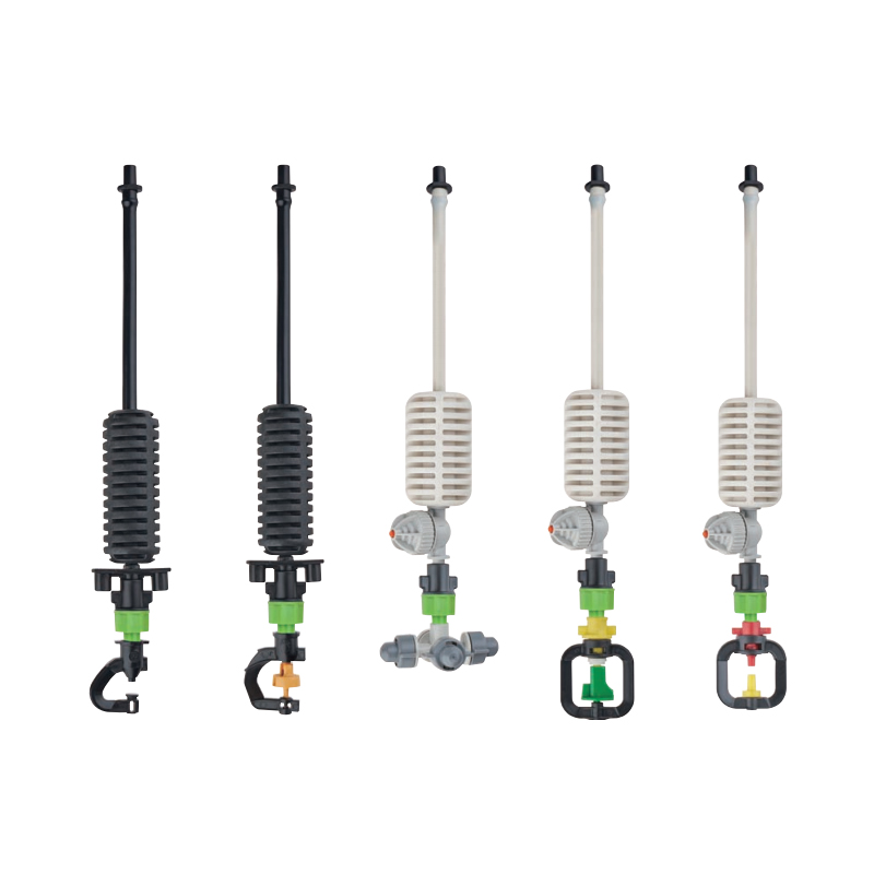 PC adaptér DC-M96