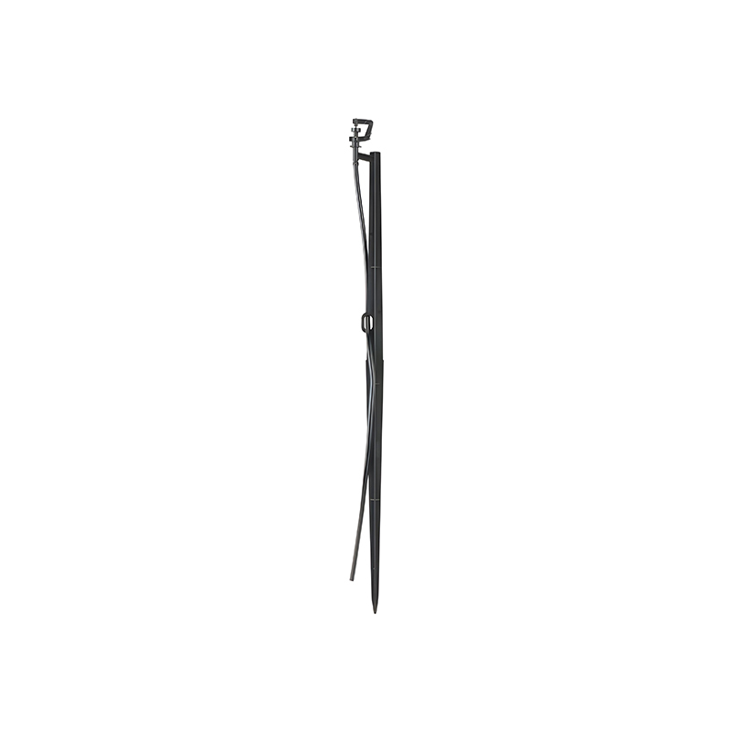 60 cm zemní zavlažovač