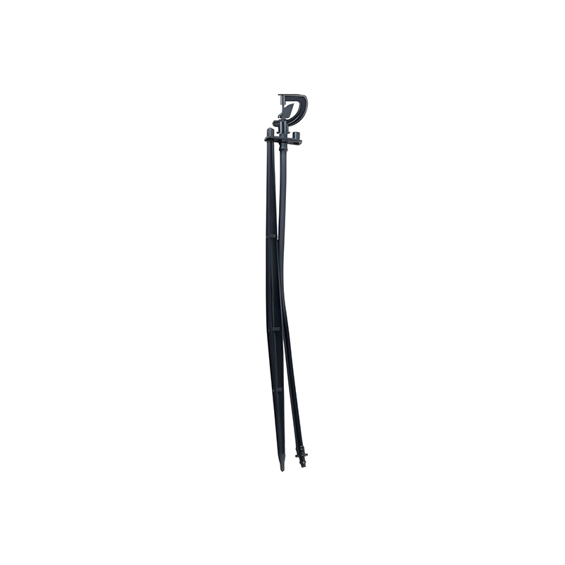 30cm zemní postřikovač