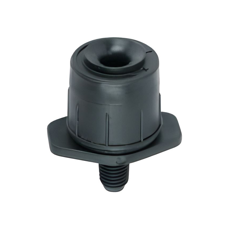 DC-M68 360° nastavitelný průtok