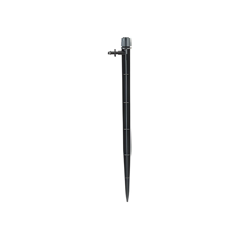 DC-M68 360° nastavitelný průtok