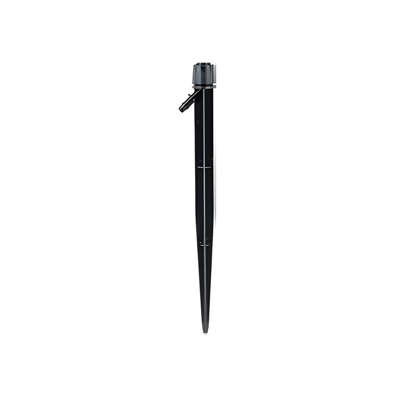 DC-M68 360° nastavitelný průtok