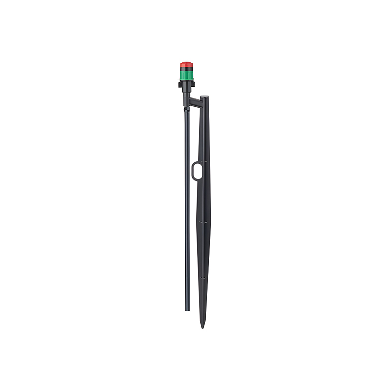 DC-M89 360°PC Dripper