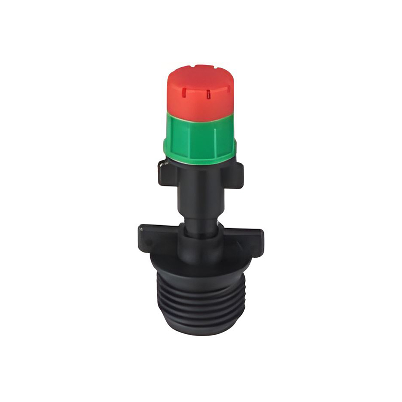 DC-M90 PC kapátko s osmi otvory