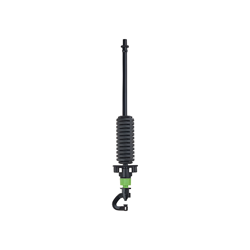 PC adaptér DC-M96