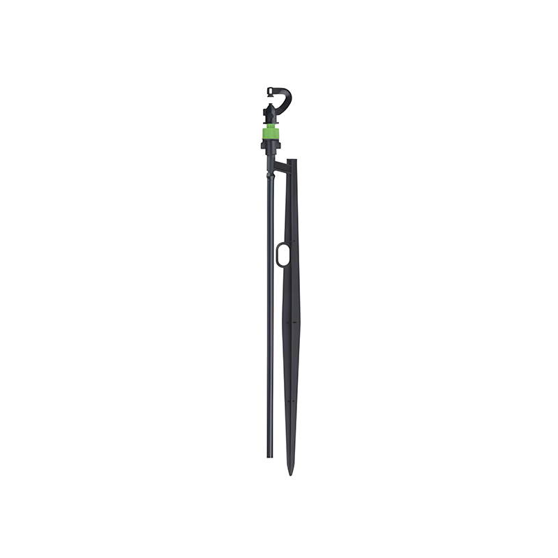 PC adaptér DC-M96