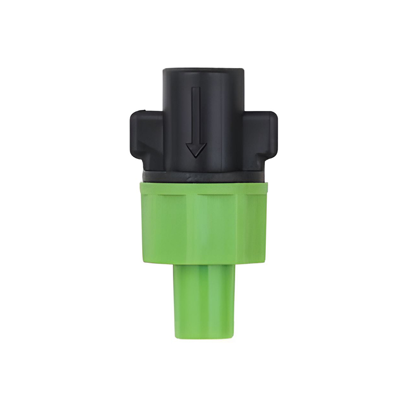 PC adaptér DC-M96