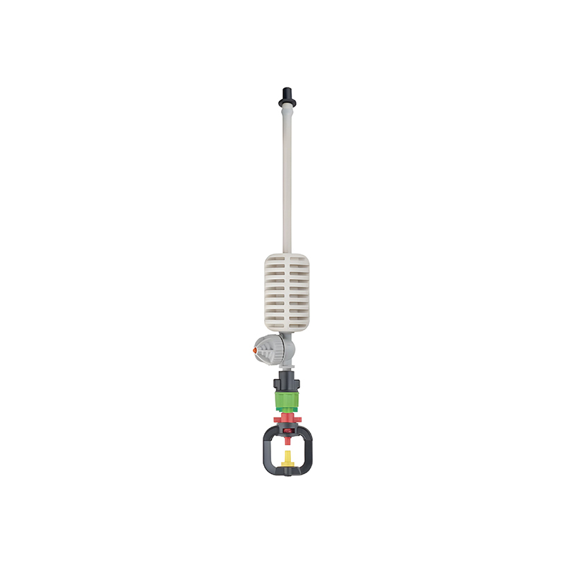 PC adaptér DC-M96