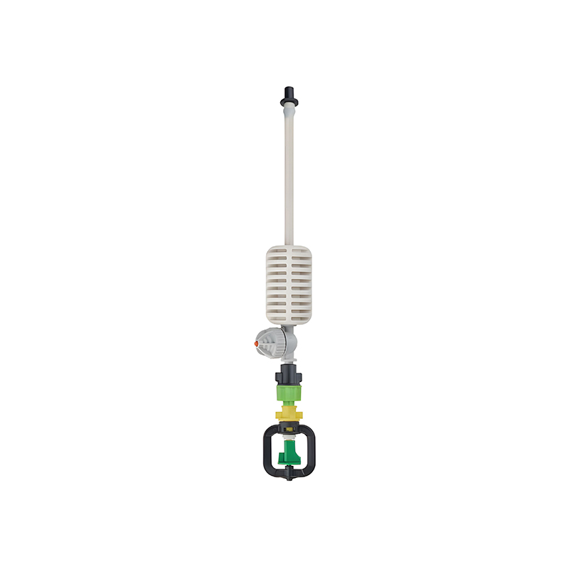 PC adaptér DC-M96