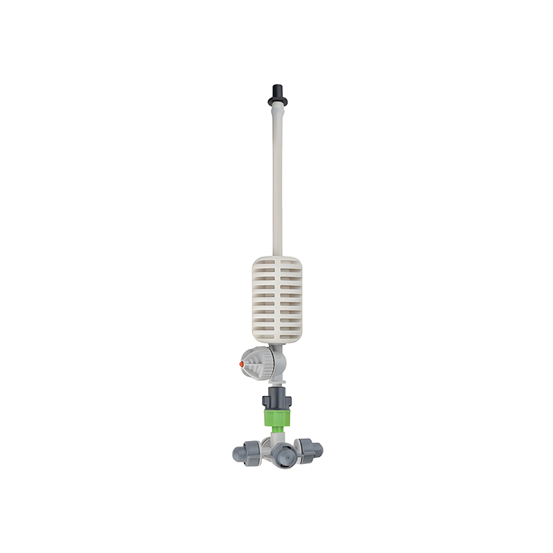 PC adaptér DC-M96