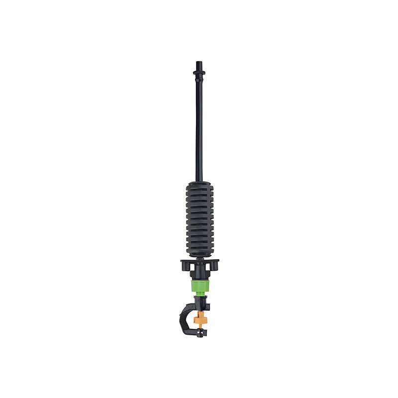 PC adaptér DC-M96